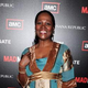 Deborah Lacey (Getty Images)